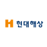 현대해상