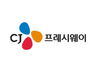 CJ프레시웨이