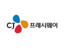 CJ프레시웨이