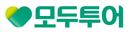 모두투어네트워크