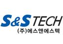 에스앤에스텍