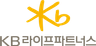 KB라이프파트너스