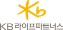 KB라이프파트너스