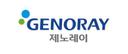 제노레이