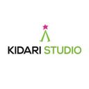 키다리스튜디오