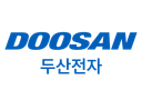두산전자
