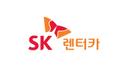 SK렌터카