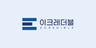 이크레더블