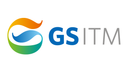 GS ITM