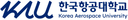 한국항공대학교