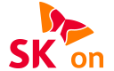 SK ON