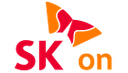 SK ON