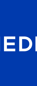 메디트