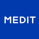 메디트
