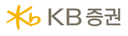 KB증권