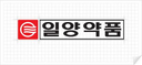 일양약품