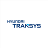 현대트랜시스