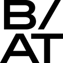 BAT(비에이티)