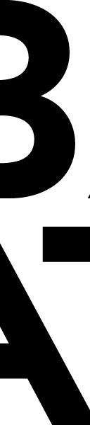 BAT(비에이티)