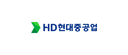 HD현대중공업