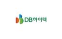 DB하이텍
