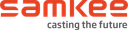 SAMKEE America Inc.