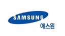 에스원