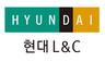현대L&C