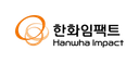 한화임팩트