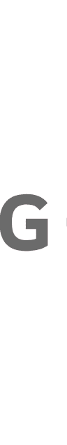 LG CNS