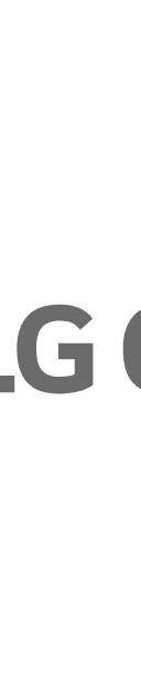 LG CNS