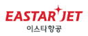 이스타항공