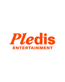 플레디스엔터테인먼트