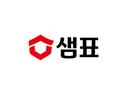 샘표식품