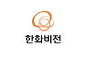 한화비전