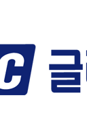 KCC글라스