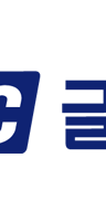 KCC글라스
