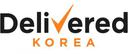 딜리버드코리아