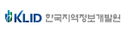 한국지역정보개발원