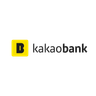 카카오뱅크