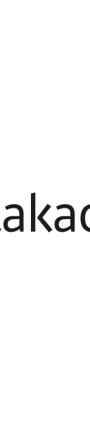 카카오뱅크