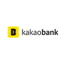 카카오뱅크