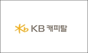 KB캐피탈