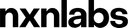 엔엑스엔랩스