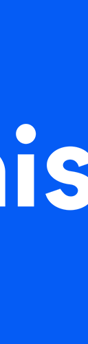 MISO