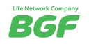 BGF로지스