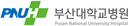 부산대학교병원