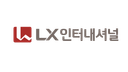 엑시나(XCENAInc.)