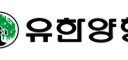 유한양행