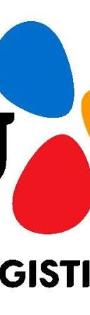CJ LOGISTICS AMERICA